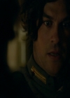 VampireDiariesWorld-dot-nl_7x10HellIsOtherPeople0457.jpg