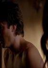 VampireDiariesWorld-dot-nl_7x10HellIsOtherPeople0572.jpg
