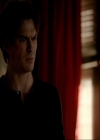 VampireDiariesWorld-dot-nl_7x10HellIsOtherPeople0644.jpg