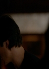 VampireDiariesWorld-dot-nl_7x10HellIsOtherPeople0660.jpg