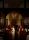 VampireDiariesWorld-dot-nl_7x10HellIsOtherPeople0701.jpg