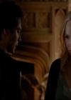 VampireDiariesWorld-dot-nl_7x10HellIsOtherPeople0711.jpg