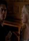 VampireDiariesWorld-dot-nl_7x10HellIsOtherPeople0713.jpg
