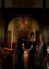 VampireDiariesWorld-dot-nl_7x10HellIsOtherPeople0720.jpg
