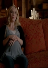 VampireDiariesWorld-dot-nl_7x10HellIsOtherPeople0766.jpg