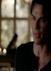 VampireDiariesWorld-dot-nl_7x10HellIsOtherPeople0807.jpg