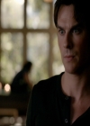 VampireDiariesWorld-dot-nl_7x10HellIsOtherPeople0808.jpg