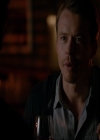 VampireDiariesWorld-dot-nl_7x10HellIsOtherPeople0878.jpg