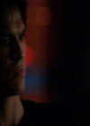 VampireDiariesWorld-dot-nl_7x10HellIsOtherPeople0882.jpg