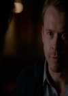 VampireDiariesWorld-dot-nl_7x10HellIsOtherPeople0892.jpg