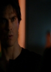 VampireDiariesWorld-dot-nl_7x10HellIsOtherPeople0931.jpg