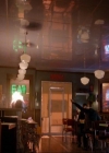 VampireDiariesWorld-dot-nl_7x10HellIsOtherPeople0949.jpg