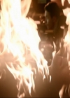 VampireDiariesWorld-dot-nl_7x10HellIsOtherPeople0950.jpg