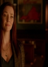 VampireDiariesWorld-dot-nl_7x10HellIsOtherPeople0962.jpg