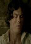 VampireDiariesWorld-dot-nl_7x10HellIsOtherPeople0980.jpg