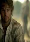 VampireDiariesWorld-dot-nl_7x10HellIsOtherPeople0983.jpg