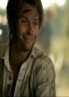 VampireDiariesWorld-dot-nl_7x10HellIsOtherPeople0984.jpg