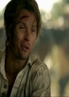 VampireDiariesWorld-dot-nl_7x10HellIsOtherPeople0985.jpg