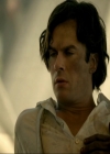 VampireDiariesWorld-dot-nl_7x10HellIsOtherPeople1002.jpg