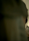 VampireDiariesWorld-dot-nl_7x10HellIsOtherPeople1003.jpg