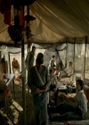 VampireDiariesWorld-dot-nl_7x10HellIsOtherPeople1004.jpg