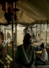 VampireDiariesWorld-dot-nl_7x10HellIsOtherPeople1005.jpg