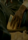 VampireDiariesWorld-dot-nl_7x10HellIsOtherPeople1006.jpg