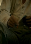 VampireDiariesWorld-dot-nl_7x10HellIsOtherPeople1007.jpg