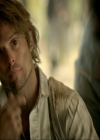 VampireDiariesWorld-dot-nl_7x10HellIsOtherPeople1008.jpg