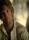 VampireDiariesWorld-dot-nl_7x10HellIsOtherPeople1009.jpg