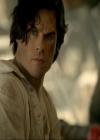 VampireDiariesWorld-dot-nl_7x10HellIsOtherPeople1010.jpg