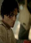 VampireDiariesWorld-dot-nl_7x10HellIsOtherPeople1011.jpg