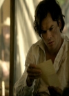 VampireDiariesWorld-dot-nl_7x10HellIsOtherPeople1012.jpg