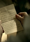 VampireDiariesWorld-dot-nl_7x10HellIsOtherPeople1013.jpg