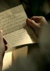 VampireDiariesWorld-dot-nl_7x10HellIsOtherPeople1014.jpg