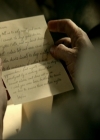 VampireDiariesWorld-dot-nl_7x10HellIsOtherPeople1015.jpg