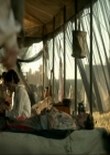 VampireDiariesWorld-dot-nl_7x10HellIsOtherPeople1016.jpg