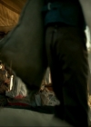 VampireDiariesWorld-dot-nl_7x10HellIsOtherPeople1017.jpg