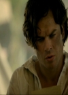 VampireDiariesWorld-dot-nl_7x10HellIsOtherPeople1018.jpg