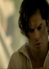 VampireDiariesWorld-dot-nl_7x10HellIsOtherPeople1019.jpg
