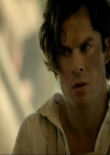 VampireDiariesWorld-dot-nl_7x10HellIsOtherPeople1020.jpg