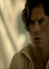 VampireDiariesWorld-dot-nl_7x10HellIsOtherPeople1021.jpg