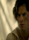 VampireDiariesWorld-dot-nl_7x10HellIsOtherPeople1022.jpg