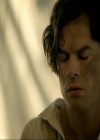 VampireDiariesWorld-dot-nl_7x10HellIsOtherPeople1023.jpg
