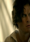 VampireDiariesWorld-dot-nl_7x10HellIsOtherPeople1024.jpg