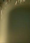 VampireDiariesWorld-dot-nl_7x10HellIsOtherPeople1025.jpg