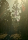 VampireDiariesWorld-dot-nl_7x10HellIsOtherPeople1026.jpg