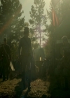 VampireDiariesWorld-dot-nl_7x10HellIsOtherPeople1027.jpg