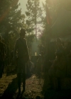 VampireDiariesWorld-dot-nl_7x10HellIsOtherPeople1028.jpg