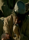 VampireDiariesWorld-dot-nl_7x10HellIsOtherPeople1029.jpg